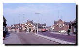 ansichtkaart hoofdstraat-veghel